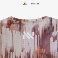 NNormal - Men's Race Tank 02 - Print